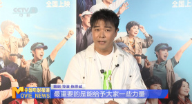 我是监狱长的专属宠物